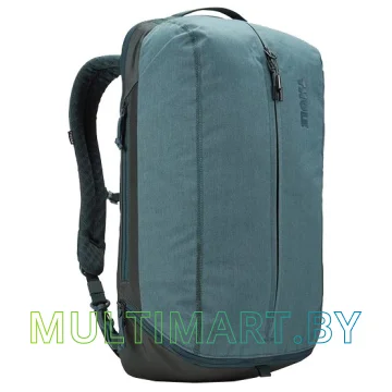 Рюкзак Thule Vea 21L TVIH-116 (синий)